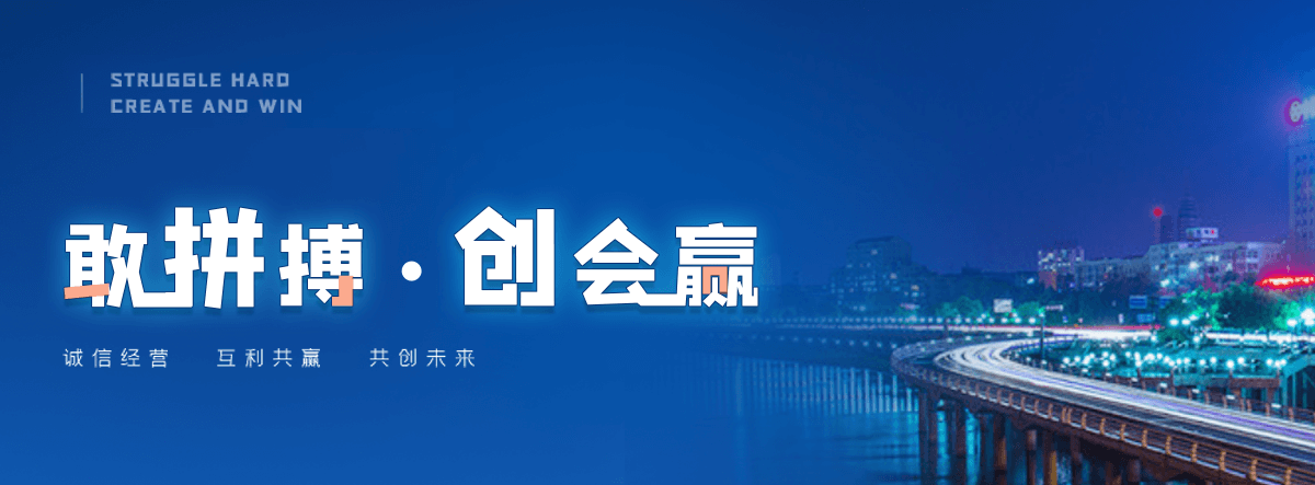 礼县正规的护栏立柱回收工厂